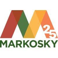 markosky engineering