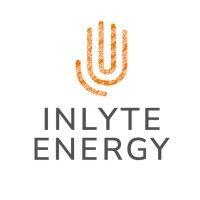 inlyte energy logo image