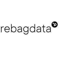 rebagdata ag logo image