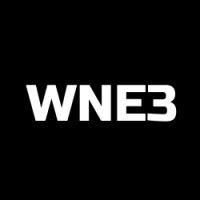 wne3 logo image