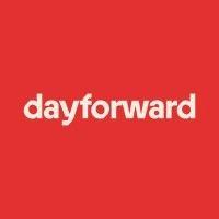 dayforward logo image