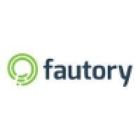 fautory