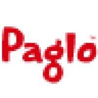 paglo logo image