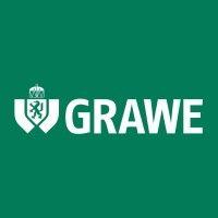 grawe osiguranje d.d. sarajevo logo image