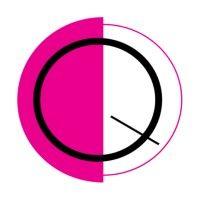 qrious insight logo image