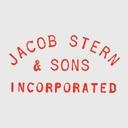 logo of Jacob Stern Sons Inc