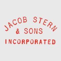 jacob stern & sons, inc.