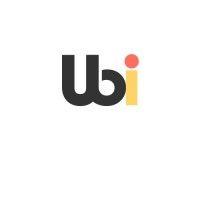 ubi consulting logo image