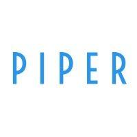 piper solutions