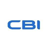 clal biotechnology industries logo image