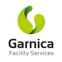 garnica facility services