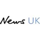 logo of News Uk