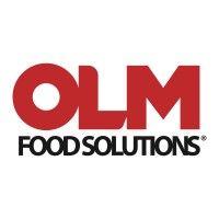 olm food solutions