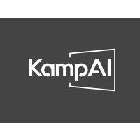 kampai logo image