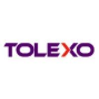 tolexo online pvt. ltd. logo image