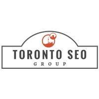 toronto seo group logo image