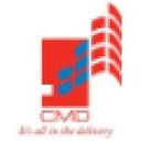 logo of Cmd Services Inc