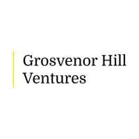 grosvenor hill ventures