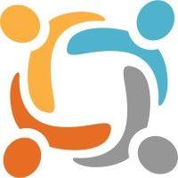 access community health centers logo image