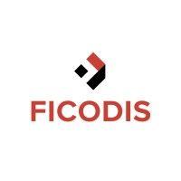 ficodis logo image