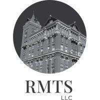 rmts, llc