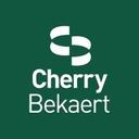 logo of Cherry Bekaert