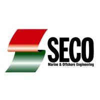 southern engineering co. ltd (seco)