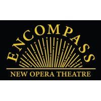 encompass new opera theatre logo image