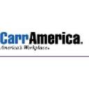 logo of Carramerica Realty Corp