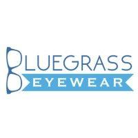 bluegrass eyewear, llc logo image