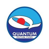 quantum mutual fund