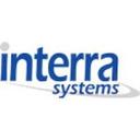 logo of Interra Systems