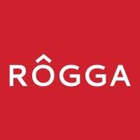 rôgga empreendimentos logo image