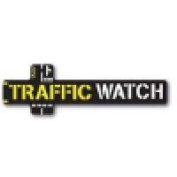 traffic watch uk ltd logo image