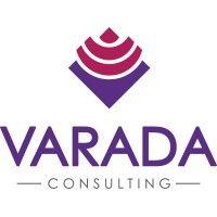 varada consulting logo image