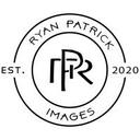 logo of Ryan Patrick Images