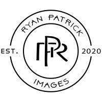 ryan patrick images logo image