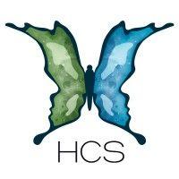 highlands community services (hcs)