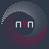 ntn holdings