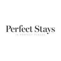 perfect stays logo image