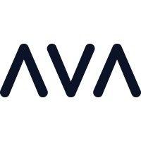 ava logo image