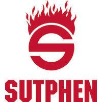 sutphen corporation logo image