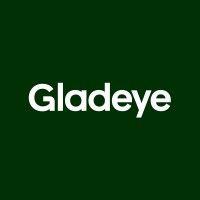 gladeye logo image