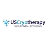 us cryotherapy logo image