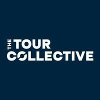 the tour collective group logo image