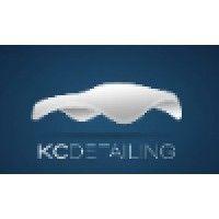 kc detailing logo image