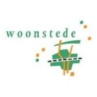 woonstede