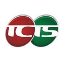 tcts global logo image