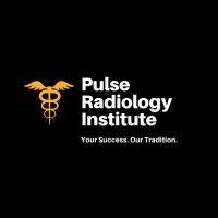 pulse radiology institute logo image