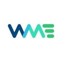 logo of Wme Australia